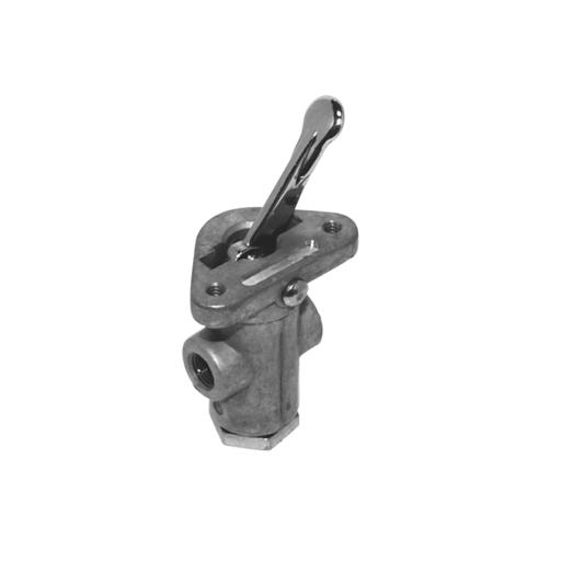 Automann - MZA170.229635 - 170.229635