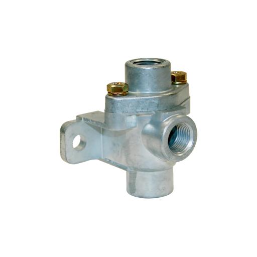 Automann - MZA170.278614 - 170.278614