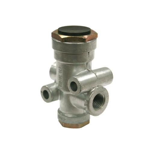 Automann - MZA170.281459 - 170.281459