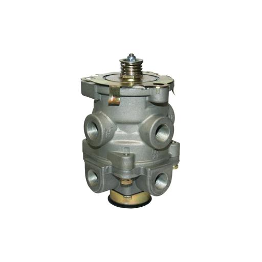 Automann - MZA170.286171 - 170.286171