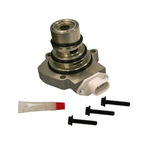 Automann - MZA170.5004341 - 170.5004341