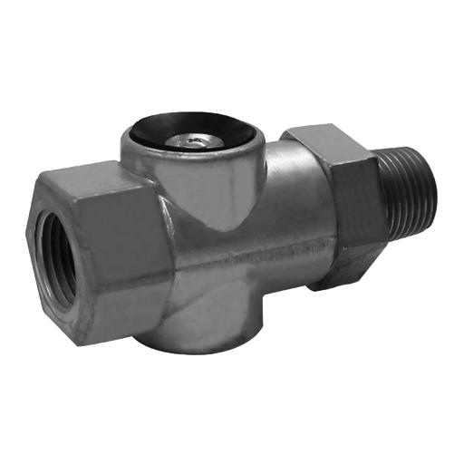 Automann - MZA170.800333 - 170.800333