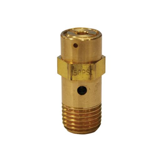 Automann - MZA170.800350 - 170.800350