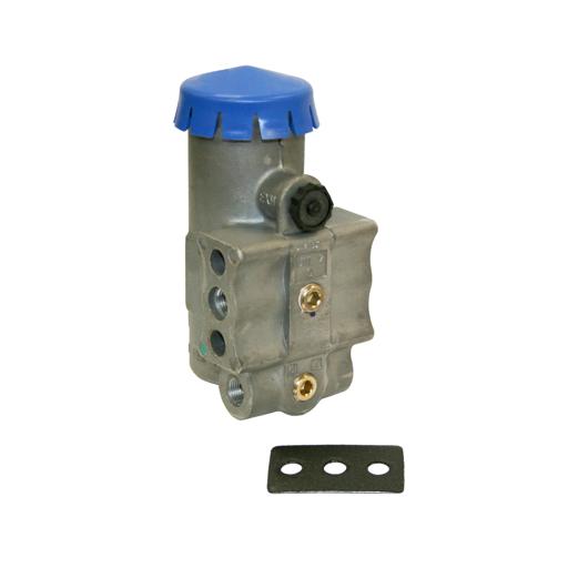 Automann - MZA170.800361 - 170.800361