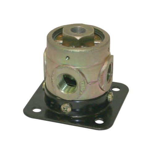 Automann - MZA170.90054079 - 170.90054079