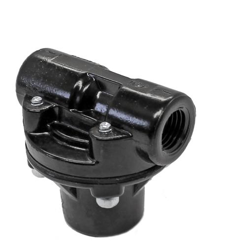 Automann - MZA170.90555396 - 170.90555396