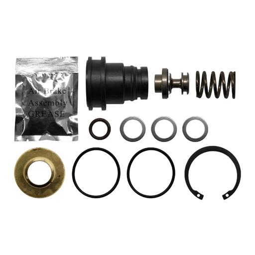 Automann - MZA170.950014 - 170.950014