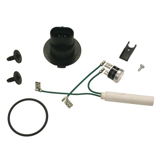 Automann - MZA170.950015 - 170.950015