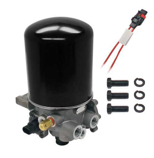 Automann - MZA170.955300 - 170.955300