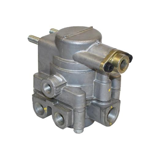 Automann - MZA170.K021557 - 170.K021557