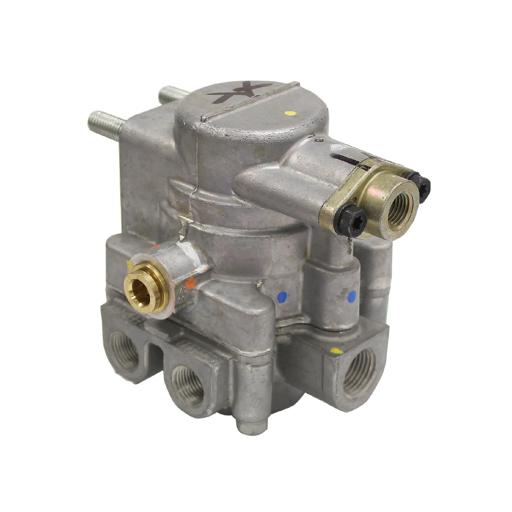 Automann - MZA170.K021558 - 170.K021558