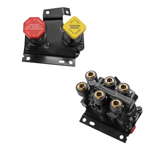 Automann - MZA170.KN20619 - 170.KN20619