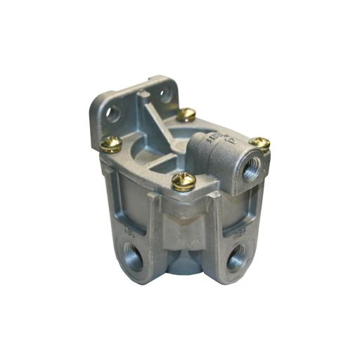 Automann - MZA170.KN28510 - 170.KN28510