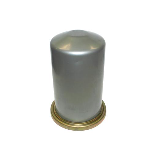 Automann - MZA170.T224 - 170.T224