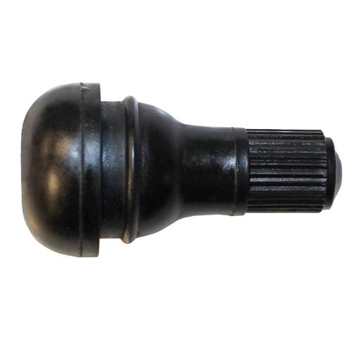 Automann - MZA170.TR412 - 170.TR412