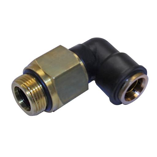 Automann - MZA170.V20999392 - 170.V20999392