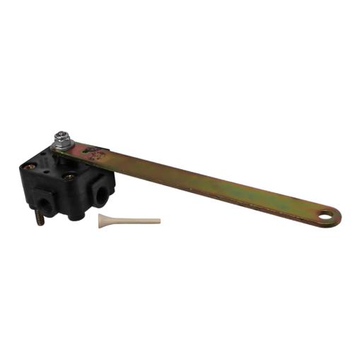 Automann - MZA171.H101 - 171.H101