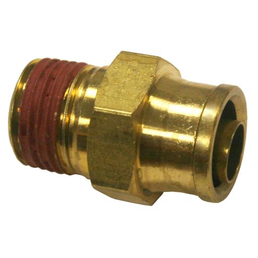 Automann - MZA177.13B688C - 177.13B688C