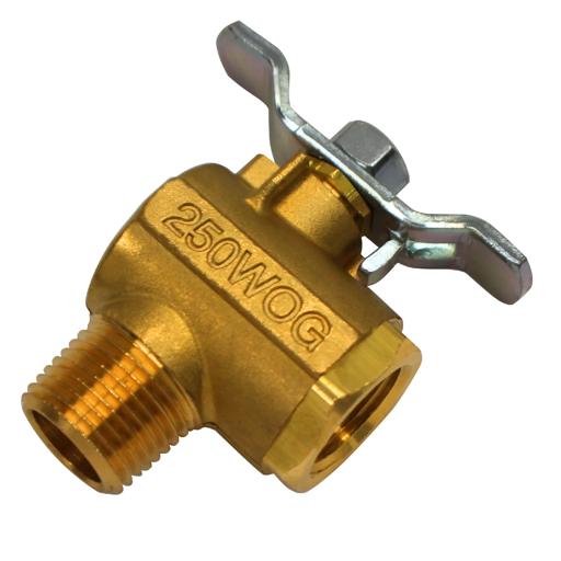 Automann - MZA177.425DD - 177.425DD