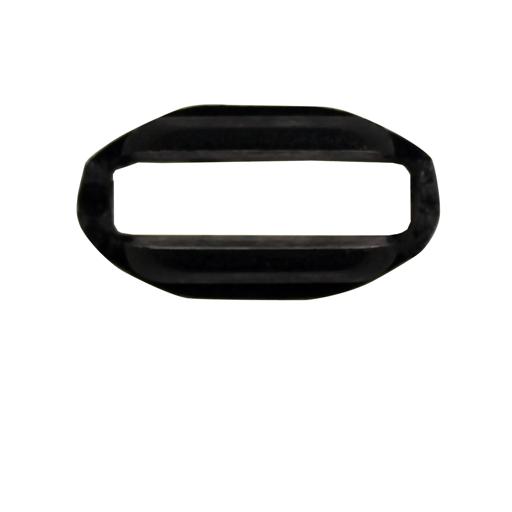 Automann - MZB135.H0125 - 135.H0125