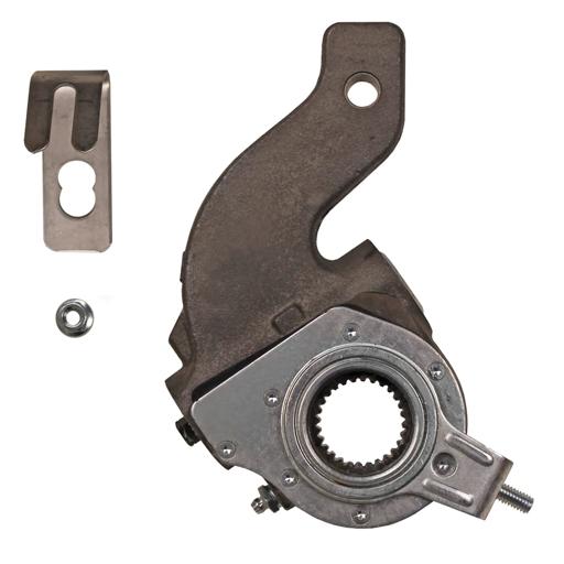 Automann - MZB135.S2816 - 135.S2816