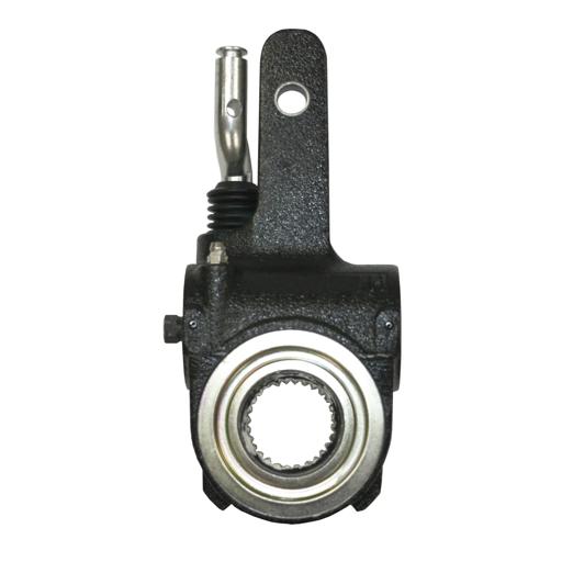 Automann - MZB138.2810FC - 138.2810FC