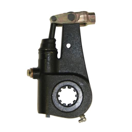 Automann - MZB139.1030 - 139.1030