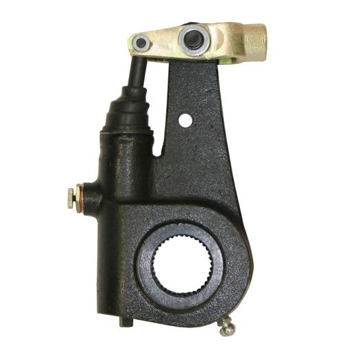Automann - MZB139.3741 - 139.3741