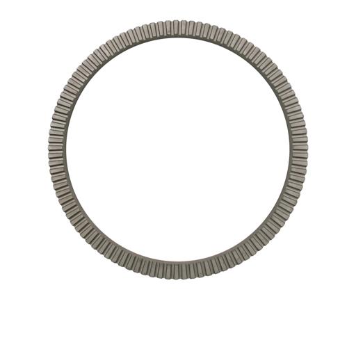 Automann - MZB150.ABS1048 - 150.ABS1048