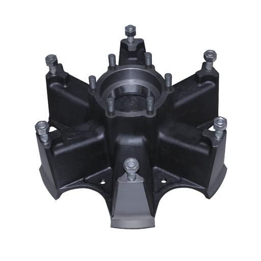 Automann - MZB150.D6221 - 150.D6221