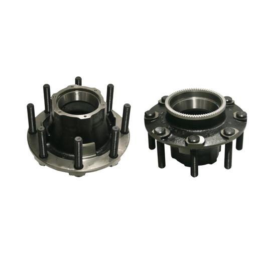 Automann - MZB150.T1102.S1 - 150.T1102.S1