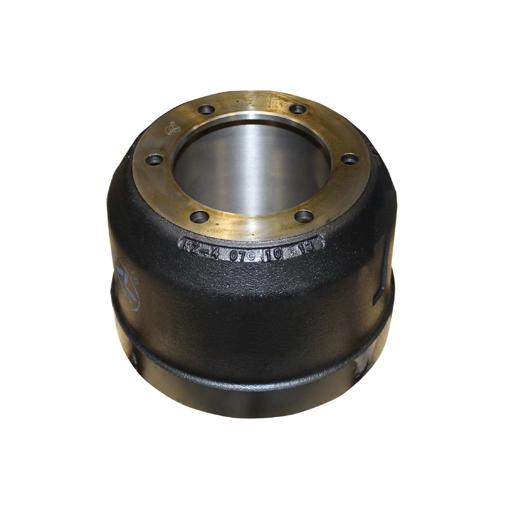 Automann - MZB151.27504 - 151.27504
