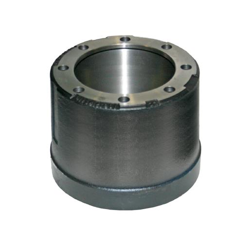 Automann - MZB151.27505 - 151.27505