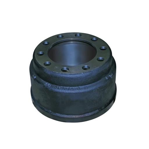 Automann - MZB151.5602BA - 151.5602BA
