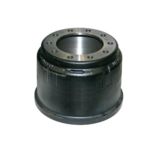Automann - MZB151.58602 - 151.58602