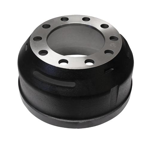 Automann - MZB151.6613BA - 151.6613BA