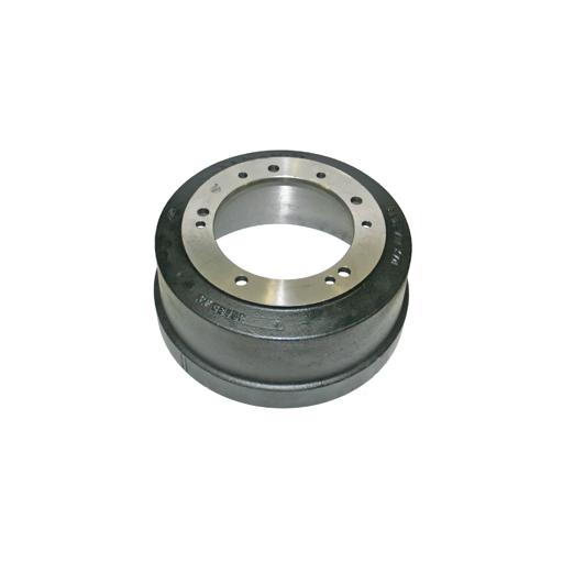 Automann - MZB151.6715 - 151.6715
