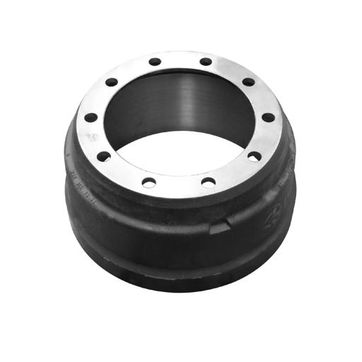 Automann - MZB151.6733BA - 151.6733BA