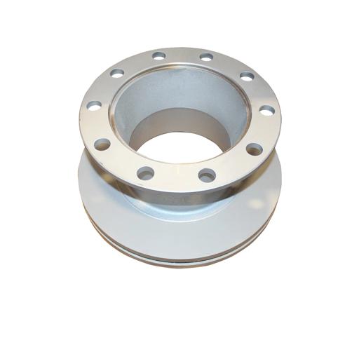 Automann - MZB153.123574 - 153.123574