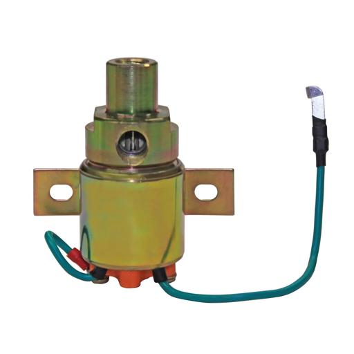 Automann - MZD174.KN68230 - 174.KN68230