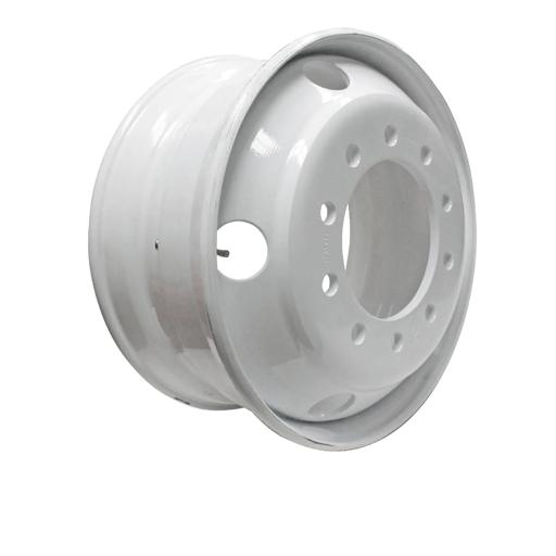 Automann - MZF157.225X900HP-10K - 157.225X900HP-10K