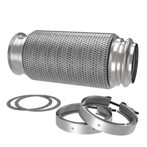Automann - MZI820.B59541P - 820.B59541P