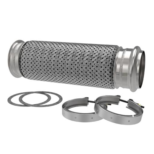 Automann - MZI820.B75320P - 820.B75320P
