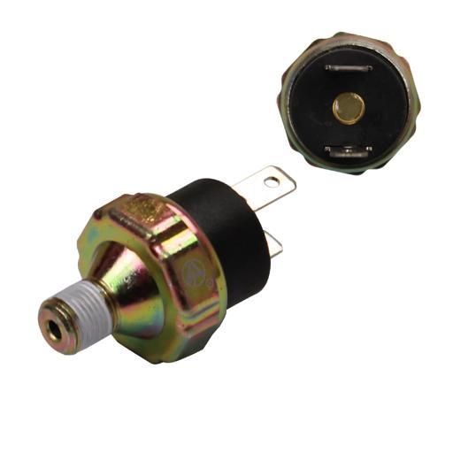 Automann - MZJ170.002413A - 170.002413A