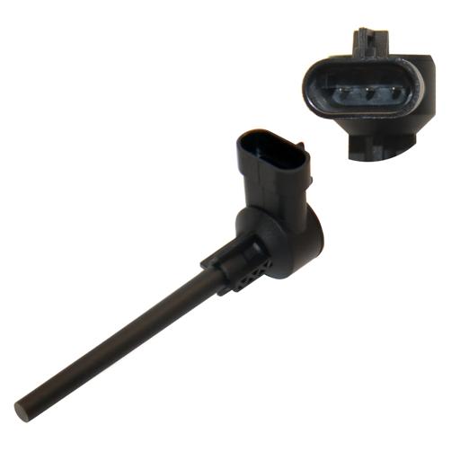 Automann - MZJ577.59503 - 577.59503