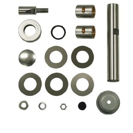 Automann - MZK460.108B - 460.108B