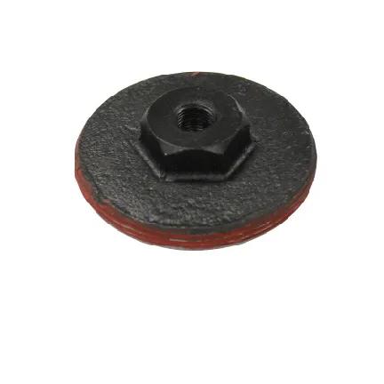 Automann - MZK460.45P6 - 460.45P6