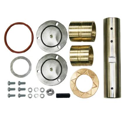 Automann - MZK460.551B - 460.551B