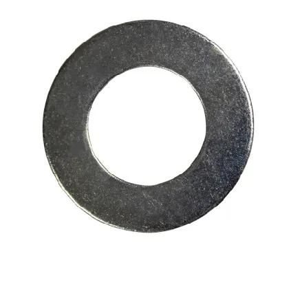 Automann - MZK460.S19 - 460.S19