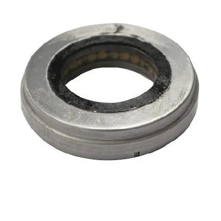 Automann - MZK460.T1822S - 460.T1822S